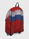 Рюкзак джинсовый / MADE IN USSR