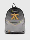 Рюкзак джинсовый / cs:go