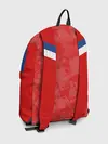 Рюкзак джинсовый / Russia home EURO 2020