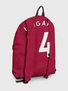 Рюкзак джинсовый / Lingard Manchester United