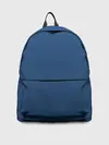 Рюкзак джинсовый / 19-4052 Classic Blue