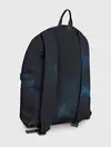 Рюкзак джинсовый / PORTAL
