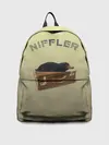 Рюкзак джинсовый / NIFFLER