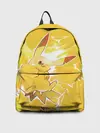 Рюкзак джинсовый / PikaPika