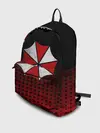 Рюкзак джинсовый / Umbrella
