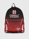 Рюкзак джинсовый / Umbrella