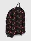 Рюкзак джинсовый / IT Pattern