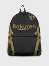 Рюкзак джинсовый / Messi away 20-21