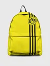 Рюкзак джинсовый / BORUSSIA | БОРУССИЯ
