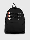 Рюкзак джинсовый / Champion X3
