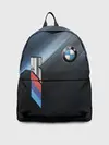 Рюкзак джинсовый / BMW