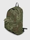 Рюкзак джинсовый / Военный инвентарь | Military equipment