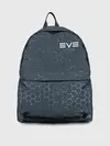 Рюкзак джинсовый / EVE ECHOES / ИВ ЭХО