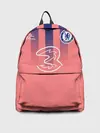 Рюкзак джинсовый / CHELSEA резервная сезон 20/21