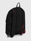 Рюкзак джинсовый / Among Us Gucci