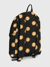 Рюкзак джинсовый / БИТКОИН | BITCOIN
