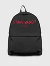 Рюкзак джинсовый / Stary Bandit
