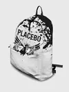 Рюкзак джинсовый / placebo
