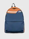 Рюкзак джинсовый / KTM | КТМ