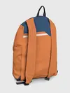 Рюкзак джинсовый / KTM | КТМ