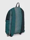 Рюкзак джинсовый / Carbon Blue