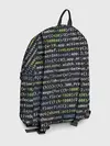 Рюкзак джинсовый / JAVASCRIPT | ПРОГРАММИСТ