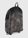 Рюкзак джинсовый / Серхио Агуэро