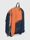 Рюкзак джинсовый / KTM | ГРАНЖ