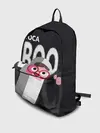 Рюкзак джинсовый / Toca Boo