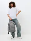 Рюкзак джинсовый / Chelsea Uniform