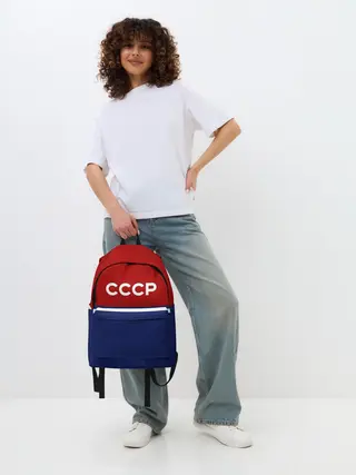  / СССР