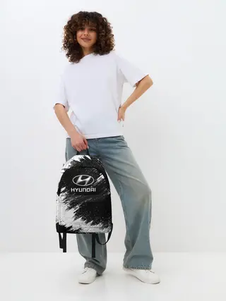  / HYUNDAI