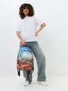 Рюкзак джинсовый / Таллин