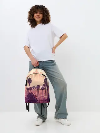  / Los Angeles