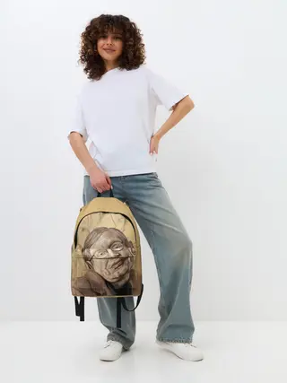  / Ученый