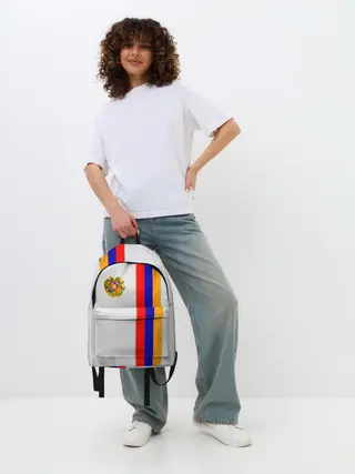  / I Love Armenia