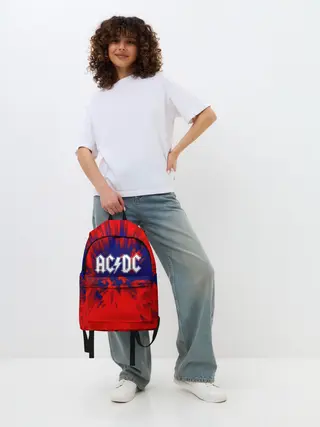  / AC/DC