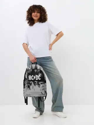  / AC/DC