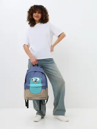  / Golang
