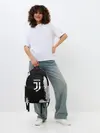 Рюкзак джинсовый / JUVENTUS