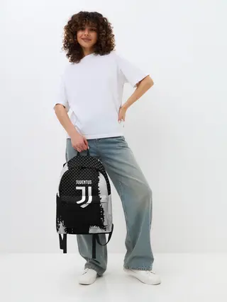  / JUVENTUS