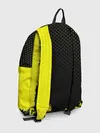 Рюкзак джинсовый / Borussia sport