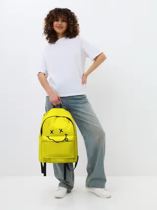  / Nirvana