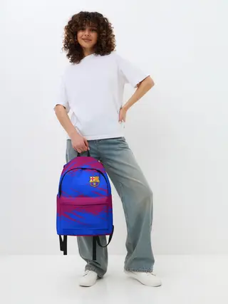  / Barcelona