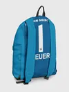 Рюкзак джинсовый / Neuer home 18-19