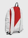 Рюкзак джинсовый / Monaco home 18-19