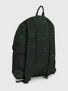 Рюкзак джинсовый / RAZER