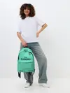 Рюкзак джинсовый / Bale alternative 19-20