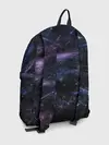 Рюкзак джинсовый / Cosmos