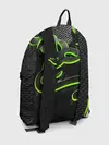 Рюкзак джинсовый / RAZER
